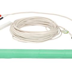 Mini Monsoon&reg; 21 m